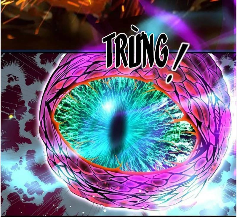 Ta, Người Chỉ Cần Nhìn Thấy Thanh Máu, Có Thể Trừng Phạt Thần Linh Chapter 111 - 46