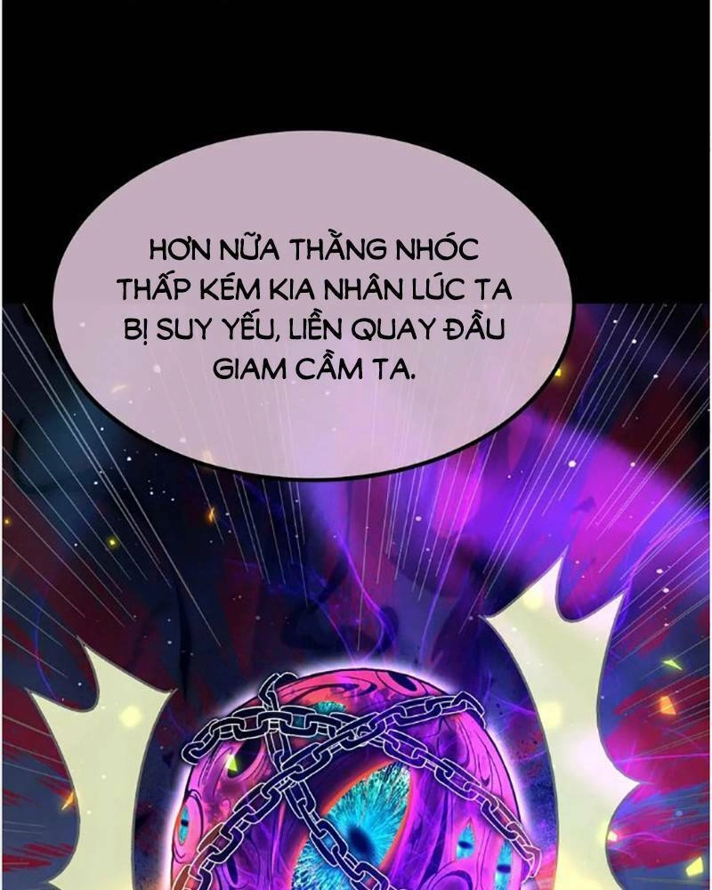 Ta, Người Chỉ Cần Nhìn Thấy Thanh Máu, Có Thể Trừng Phạt Thần Linh Chapter 111 - 47