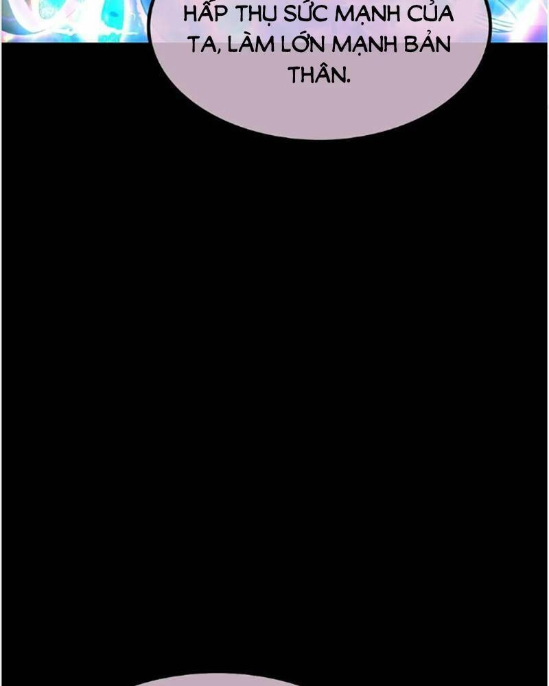 Ta, Người Chỉ Cần Nhìn Thấy Thanh Máu, Có Thể Trừng Phạt Thần Linh Chapter 111 - 49