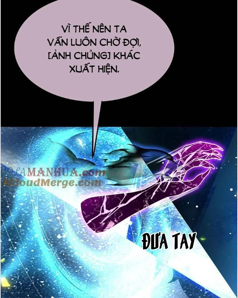 Ta, Người Chỉ Cần Nhìn Thấy Thanh Máu, Có Thể Trừng Phạt Thần Linh Chapter 111 - 50