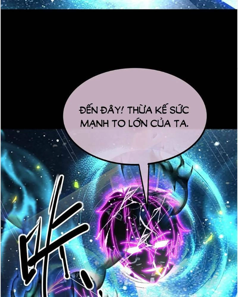 Ta, Người Chỉ Cần Nhìn Thấy Thanh Máu, Có Thể Trừng Phạt Thần Linh Chapter 111 - 51