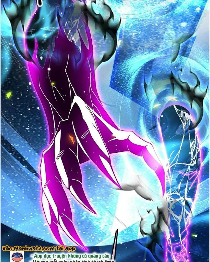 Ta, Người Chỉ Cần Nhìn Thấy Thanh Máu, Có Thể Trừng Phạt Thần Linh Chapter 111 - 52