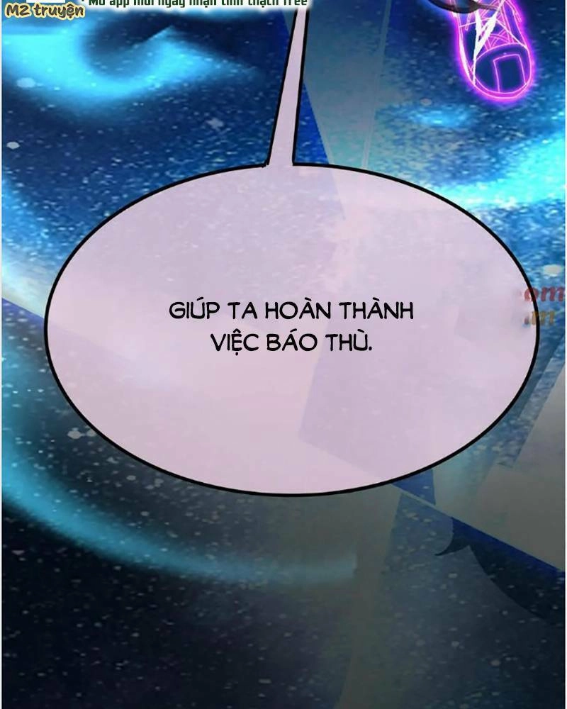 Ta, Người Chỉ Cần Nhìn Thấy Thanh Máu, Có Thể Trừng Phạt Thần Linh Chapter 111 - 53