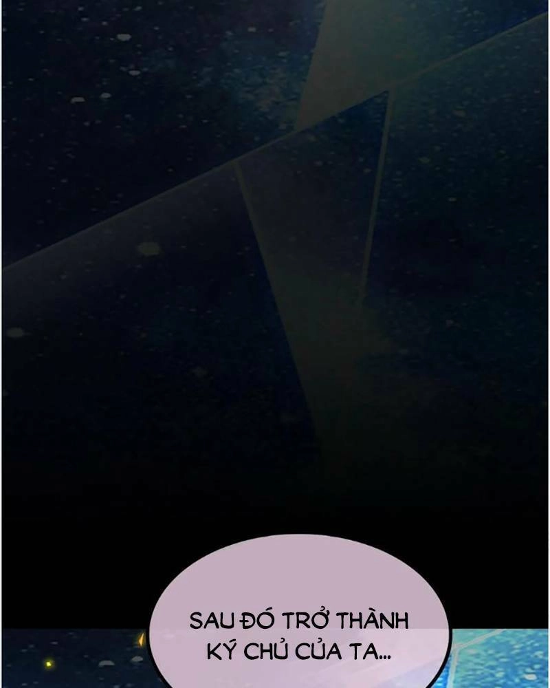 Ta, Người Chỉ Cần Nhìn Thấy Thanh Máu, Có Thể Trừng Phạt Thần Linh Chapter 111 - 54