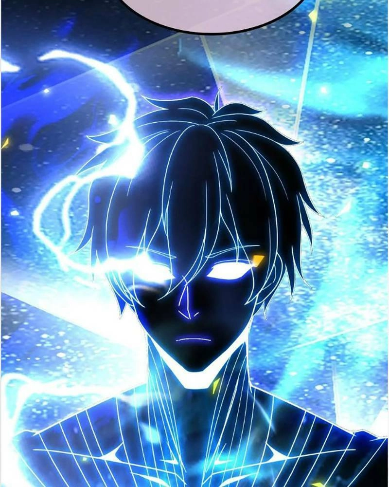 Ta, Người Chỉ Cần Nhìn Thấy Thanh Máu, Có Thể Trừng Phạt Thần Linh Chapter 111 - 55