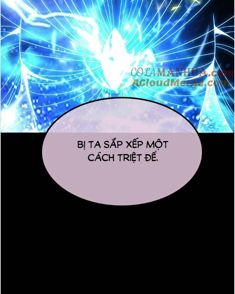 Ta, Người Chỉ Cần Nhìn Thấy Thanh Máu, Có Thể Trừng Phạt Thần Linh Chapter 111 - 56