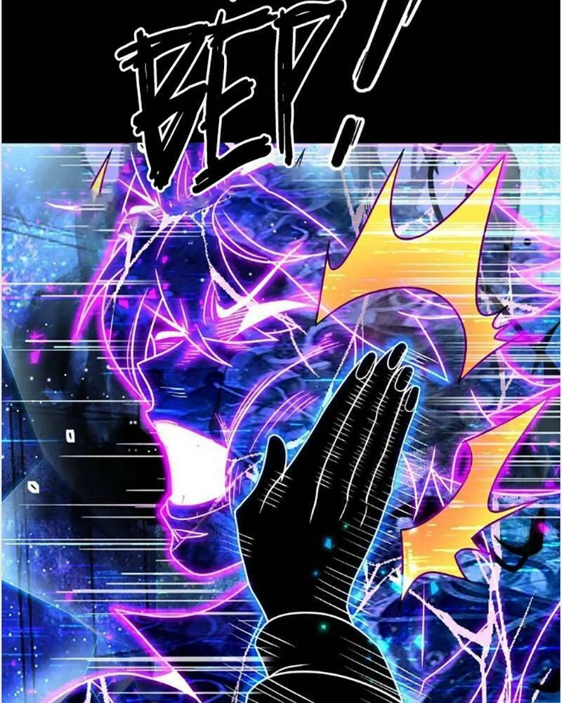 Ta, Người Chỉ Cần Nhìn Thấy Thanh Máu, Có Thể Trừng Phạt Thần Linh Chapter 112 - 3