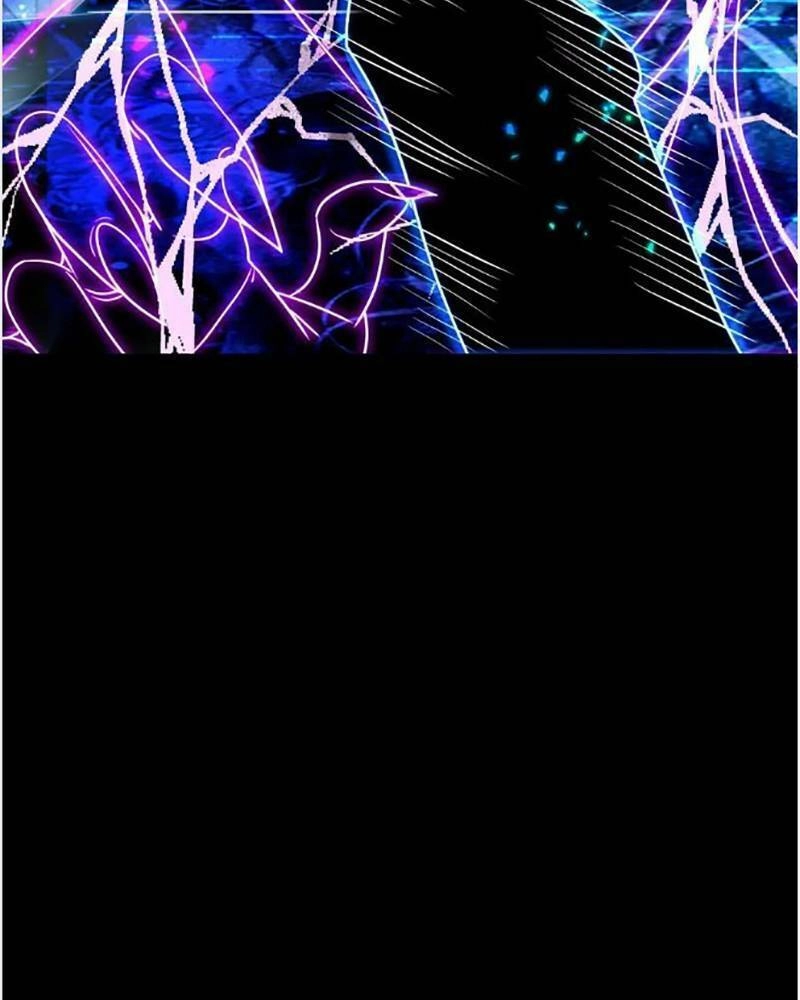 Ta, Người Chỉ Cần Nhìn Thấy Thanh Máu, Có Thể Trừng Phạt Thần Linh Chapter 112 - 4