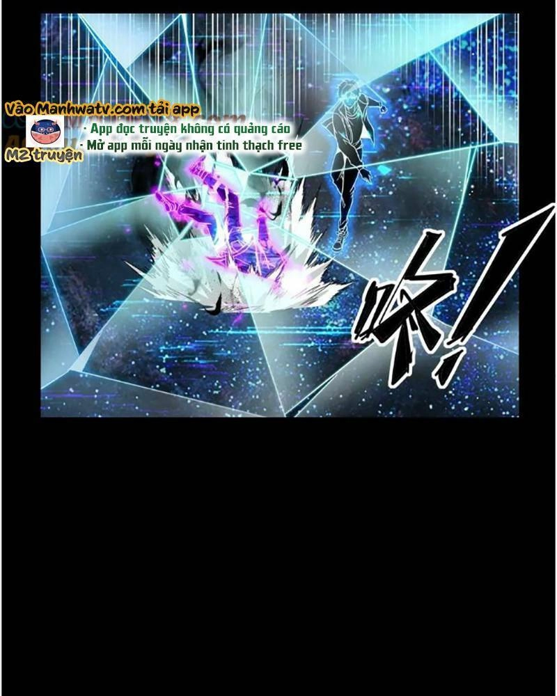 Ta, Người Chỉ Cần Nhìn Thấy Thanh Máu, Có Thể Trừng Phạt Thần Linh Chapter 112 - 5