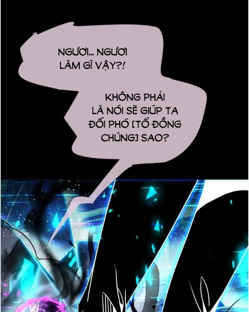 Ta, Người Chỉ Cần Nhìn Thấy Thanh Máu, Có Thể Trừng Phạt Thần Linh Chapter 112 - 6