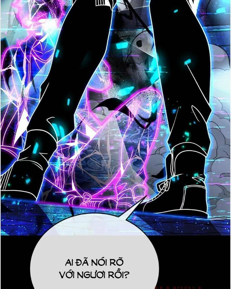 Ta, Người Chỉ Cần Nhìn Thấy Thanh Máu, Có Thể Trừng Phạt Thần Linh Chapter 112 - 7