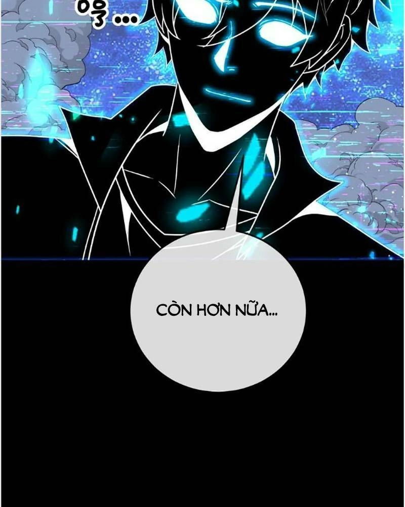 Ta, Người Chỉ Cần Nhìn Thấy Thanh Máu, Có Thể Trừng Phạt Thần Linh Chapter 112 - 9