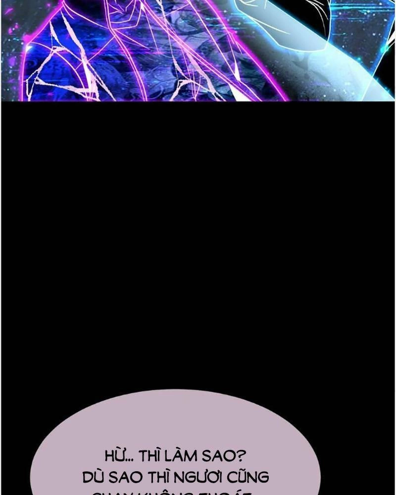 Ta, Người Chỉ Cần Nhìn Thấy Thanh Máu, Có Thể Trừng Phạt Thần Linh Chapter 112 - 11