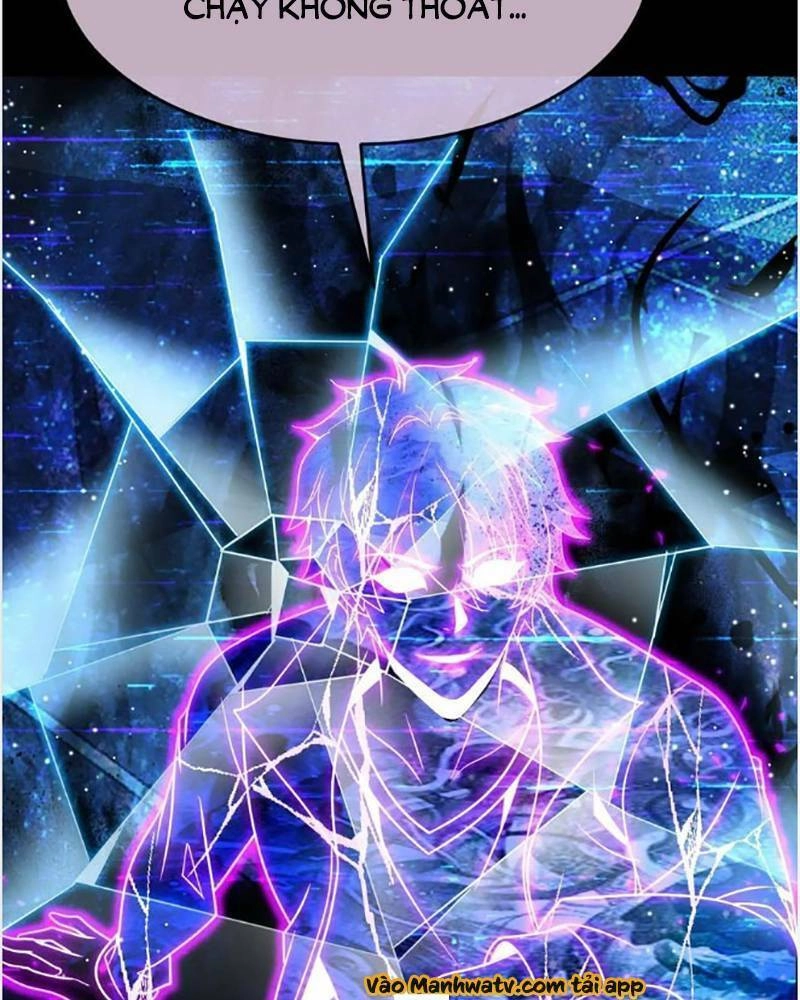 Ta, Người Chỉ Cần Nhìn Thấy Thanh Máu, Có Thể Trừng Phạt Thần Linh Chapter 112 - 12