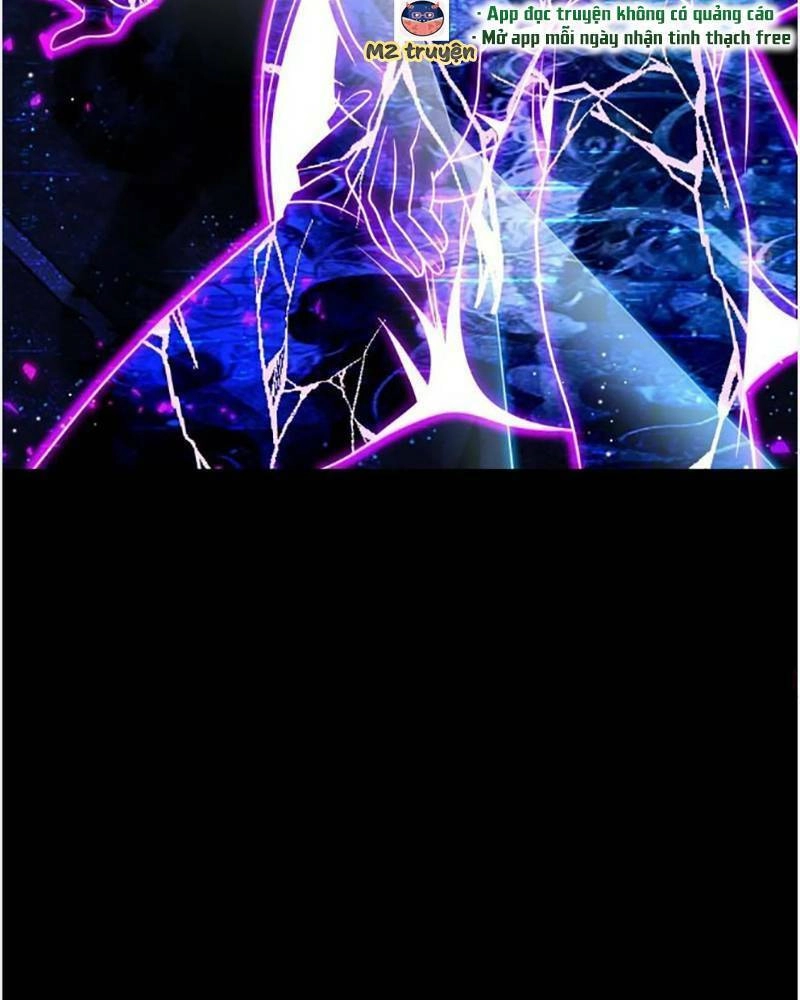 Ta, Người Chỉ Cần Nhìn Thấy Thanh Máu, Có Thể Trừng Phạt Thần Linh Chapter 112 - 13