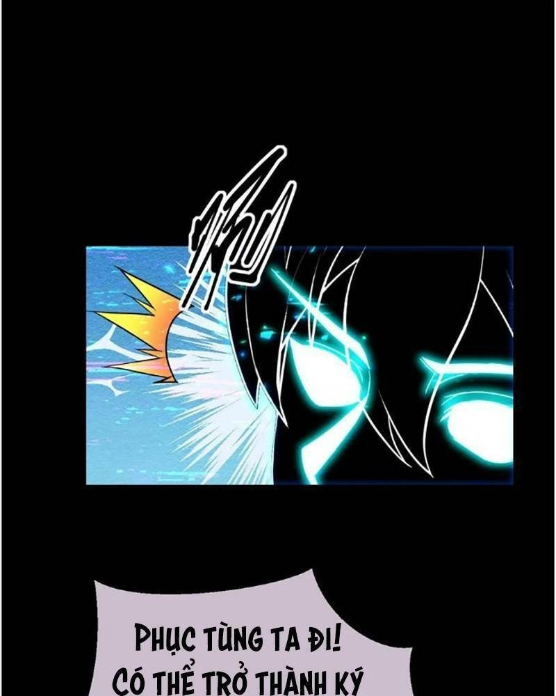 Ta, Người Chỉ Cần Nhìn Thấy Thanh Máu, Có Thể Trừng Phạt Thần Linh Chapter 112 - 14