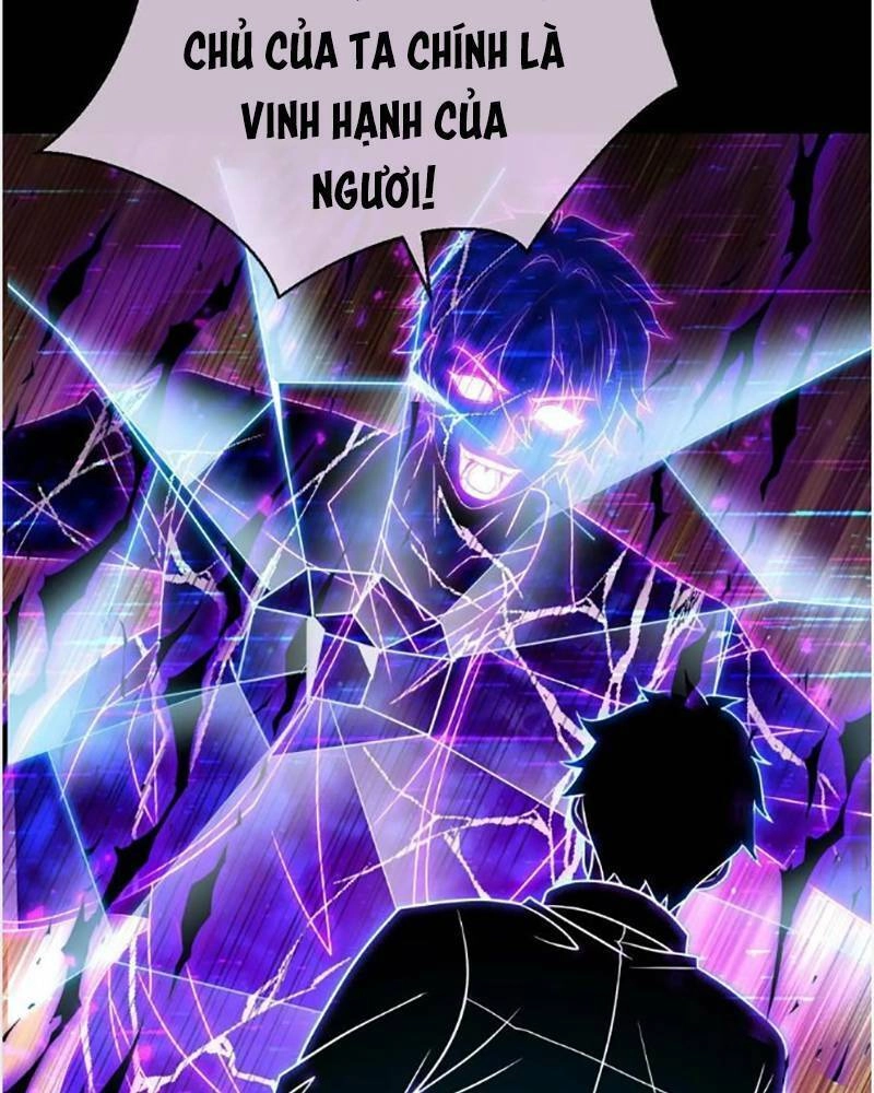 Ta, Người Chỉ Cần Nhìn Thấy Thanh Máu, Có Thể Trừng Phạt Thần Linh Chapter 112 - 15