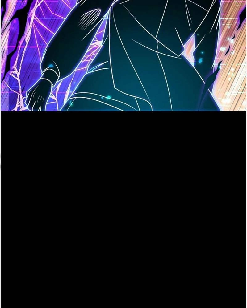 Ta, Người Chỉ Cần Nhìn Thấy Thanh Máu, Có Thể Trừng Phạt Thần Linh Chapter 112 - 16