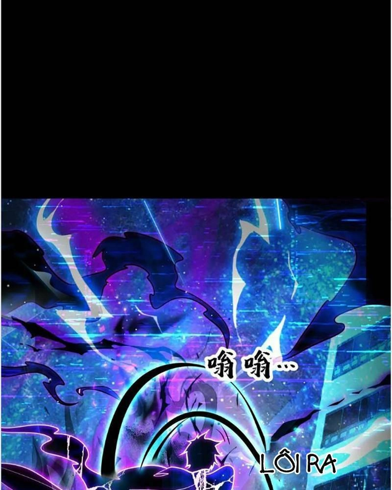 Ta, Người Chỉ Cần Nhìn Thấy Thanh Máu, Có Thể Trừng Phạt Thần Linh Chapter 112 - 18