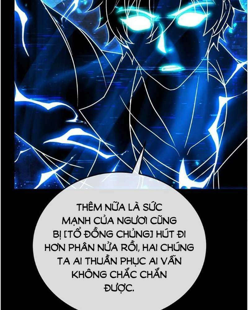 Ta, Người Chỉ Cần Nhìn Thấy Thanh Máu, Có Thể Trừng Phạt Thần Linh Chapter 112 - 21