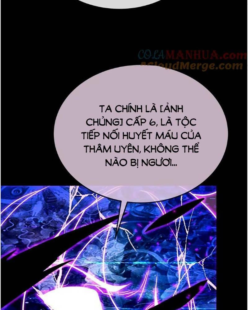 Ta, Người Chỉ Cần Nhìn Thấy Thanh Máu, Có Thể Trừng Phạt Thần Linh Chapter 112 - 22