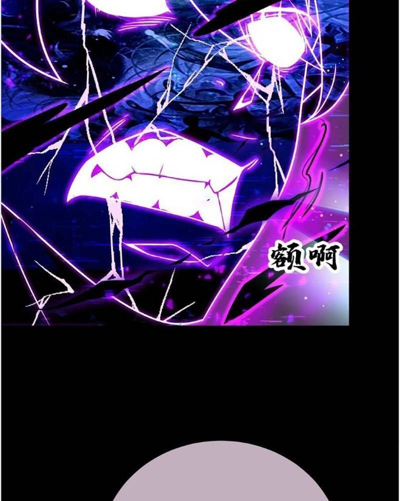 Ta, Người Chỉ Cần Nhìn Thấy Thanh Máu, Có Thể Trừng Phạt Thần Linh Chapter 112 - 23