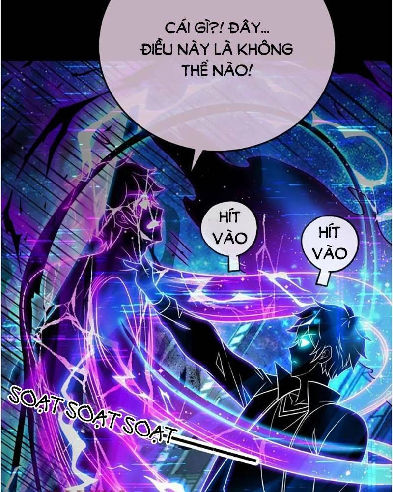 Ta, Người Chỉ Cần Nhìn Thấy Thanh Máu, Có Thể Trừng Phạt Thần Linh Chapter 112 - 24