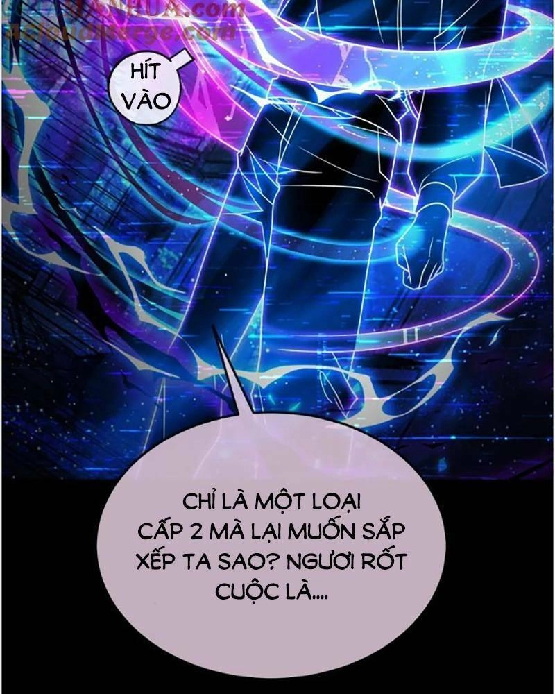 Ta, Người Chỉ Cần Nhìn Thấy Thanh Máu, Có Thể Trừng Phạt Thần Linh Chapter 112 - 25