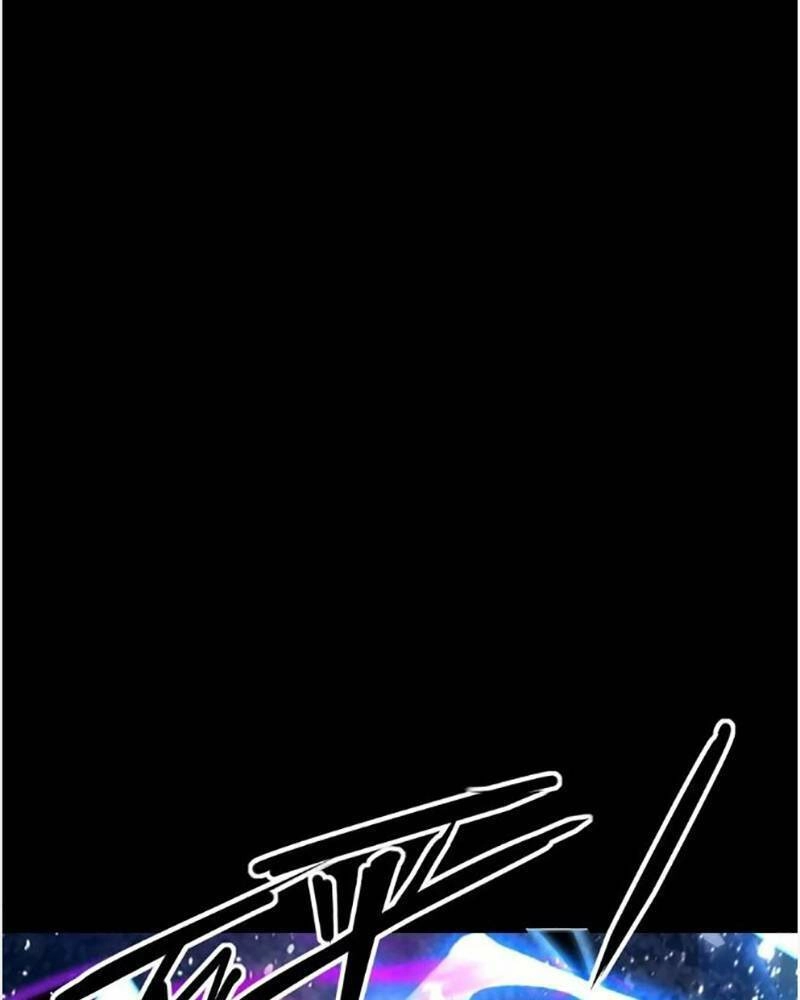 Ta, Người Chỉ Cần Nhìn Thấy Thanh Máu, Có Thể Trừng Phạt Thần Linh Chapter 112 - 27