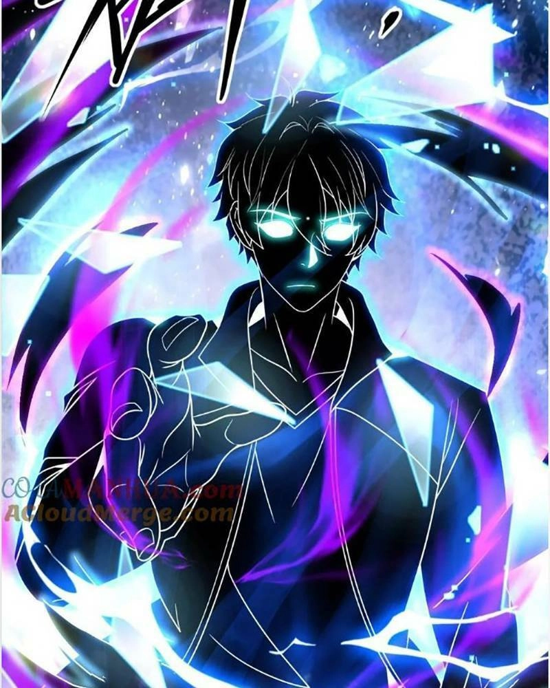 Ta, Người Chỉ Cần Nhìn Thấy Thanh Máu, Có Thể Trừng Phạt Thần Linh Chapter 112 - 28