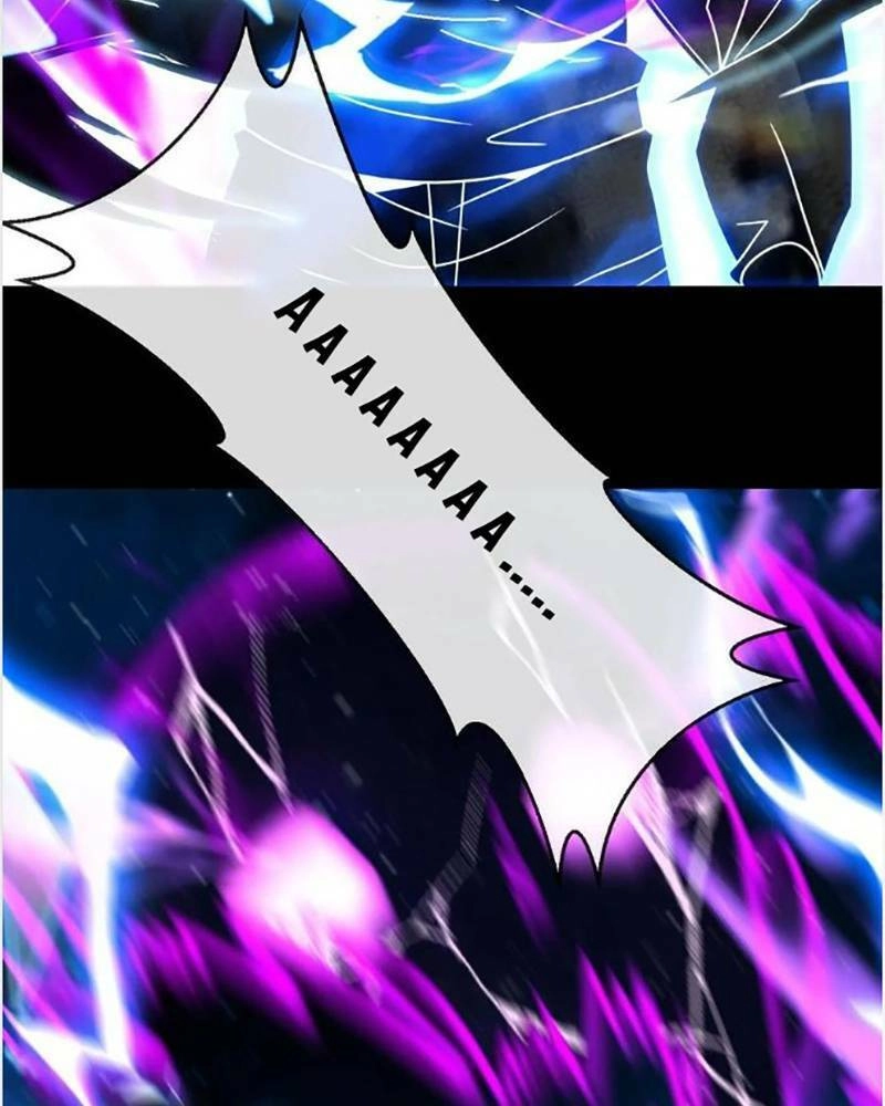 Ta, Người Chỉ Cần Nhìn Thấy Thanh Máu, Có Thể Trừng Phạt Thần Linh Chapter 112 - 29