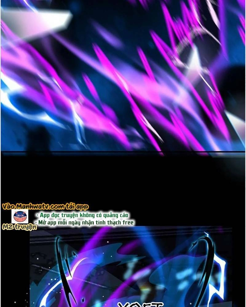 Ta, Người Chỉ Cần Nhìn Thấy Thanh Máu, Có Thể Trừng Phạt Thần Linh Chapter 112 - 30