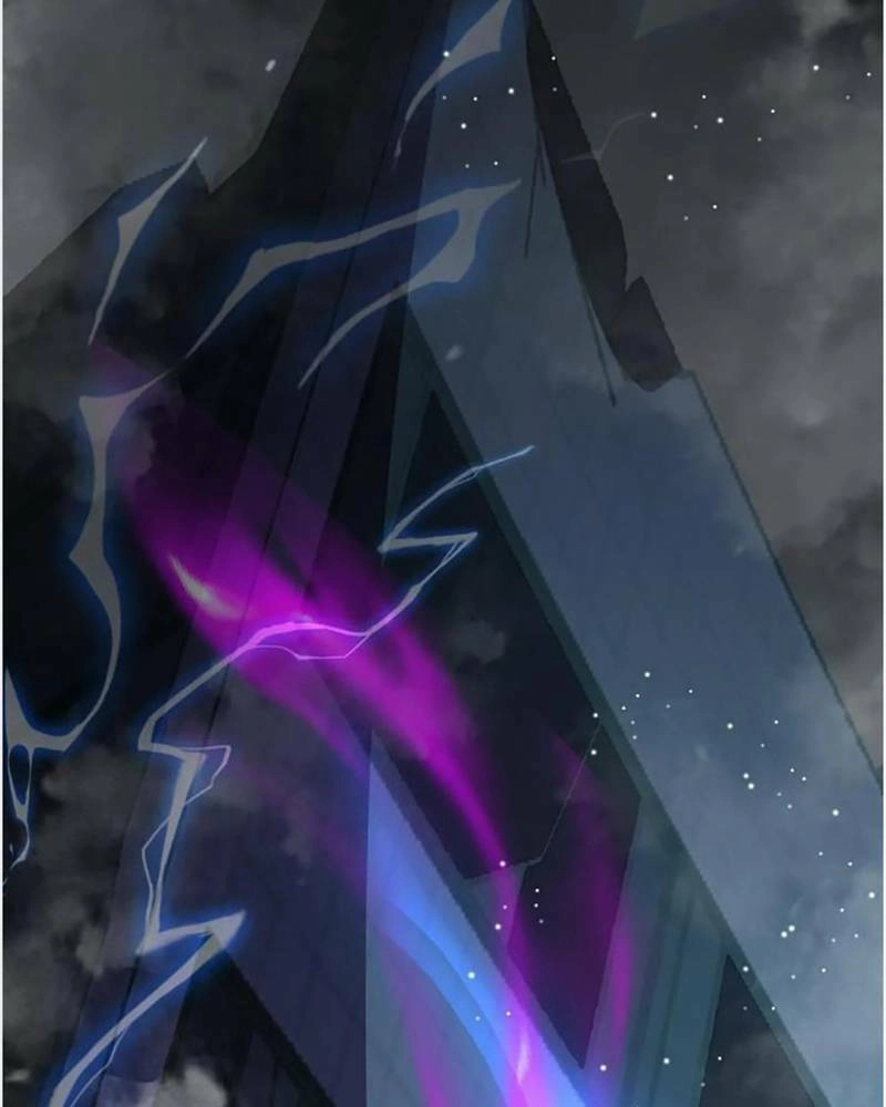 Ta, Người Chỉ Cần Nhìn Thấy Thanh Máu, Có Thể Trừng Phạt Thần Linh Chapter 112 - 32