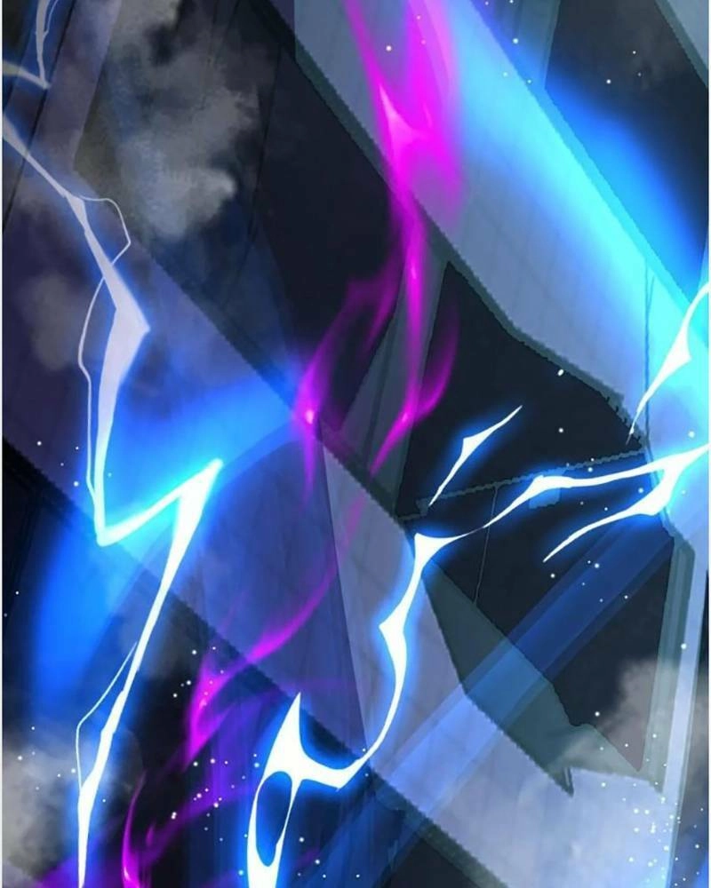 Ta, Người Chỉ Cần Nhìn Thấy Thanh Máu, Có Thể Trừng Phạt Thần Linh Chapter 112 - 33