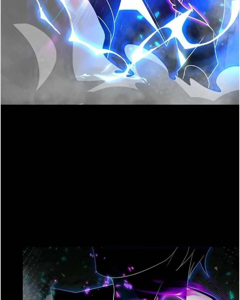 Ta, Người Chỉ Cần Nhìn Thấy Thanh Máu, Có Thể Trừng Phạt Thần Linh Chapter 112 - 35