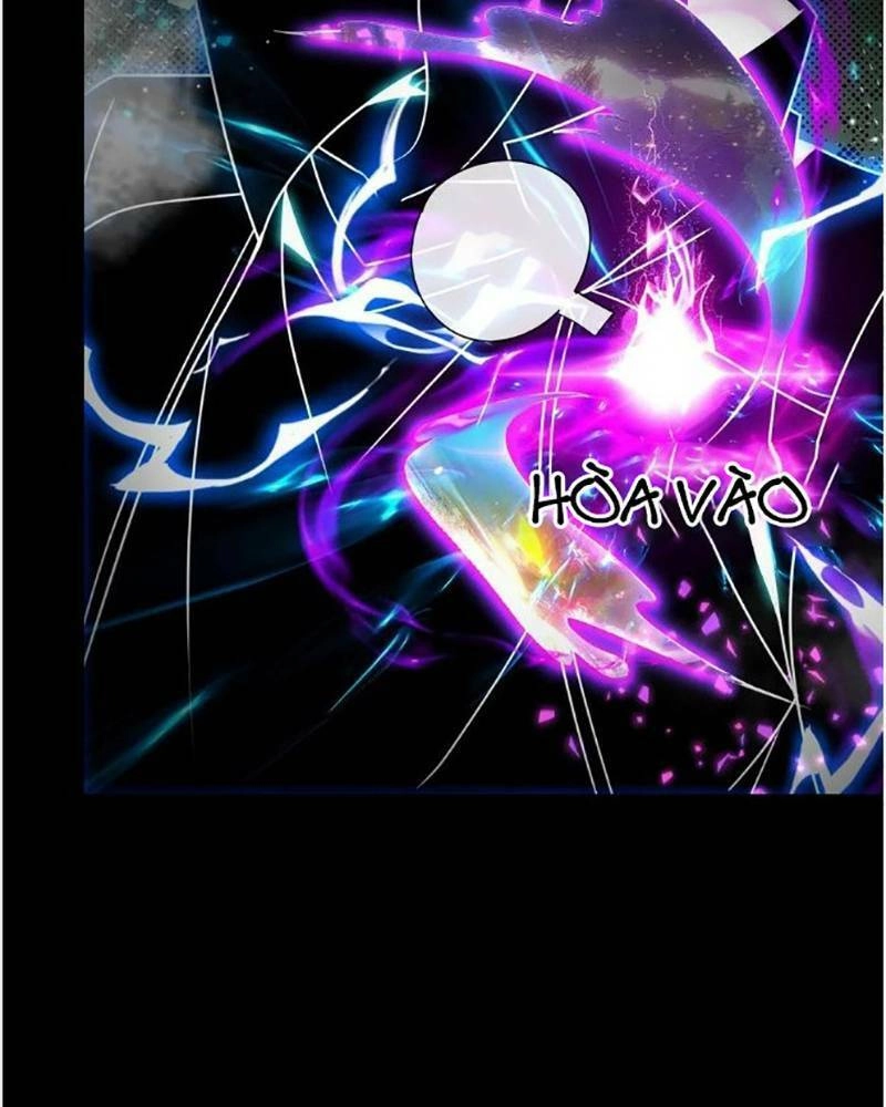 Ta, Người Chỉ Cần Nhìn Thấy Thanh Máu, Có Thể Trừng Phạt Thần Linh Chapter 112 - 36