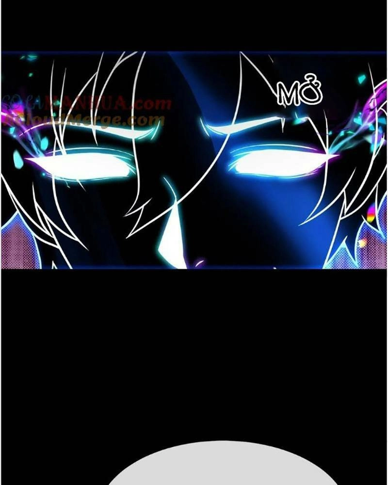 Ta, Người Chỉ Cần Nhìn Thấy Thanh Máu, Có Thể Trừng Phạt Thần Linh Chapter 112 - 37