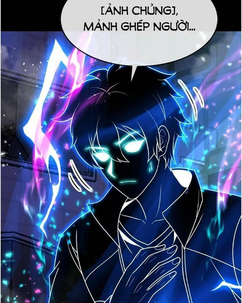 Ta, Người Chỉ Cần Nhìn Thấy Thanh Máu, Có Thể Trừng Phạt Thần Linh Chapter 112 - 38