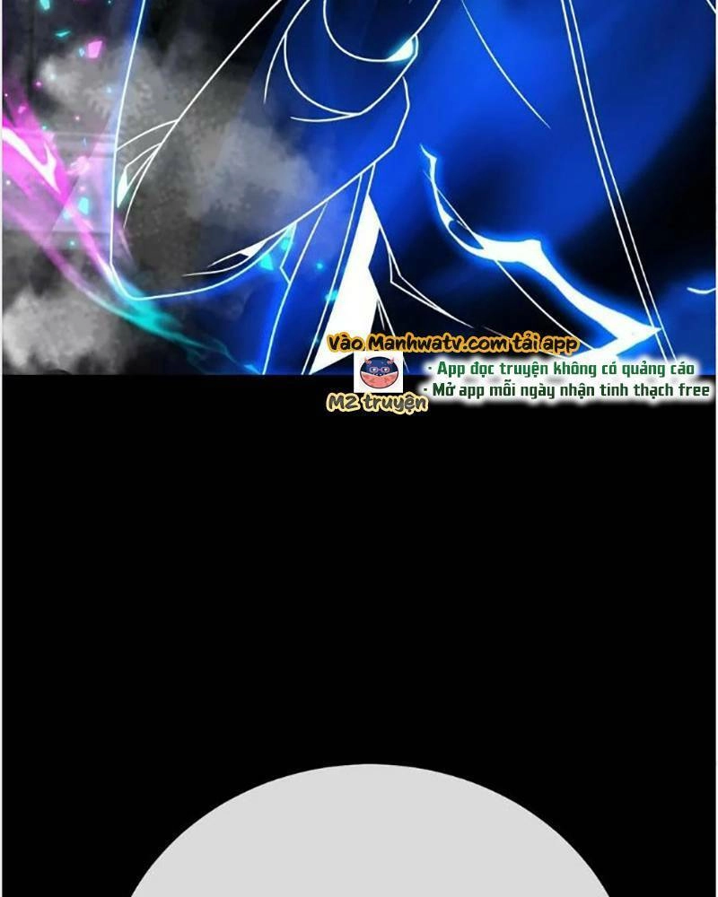 Ta, Người Chỉ Cần Nhìn Thấy Thanh Máu, Có Thể Trừng Phạt Thần Linh Chapter 112 - 39