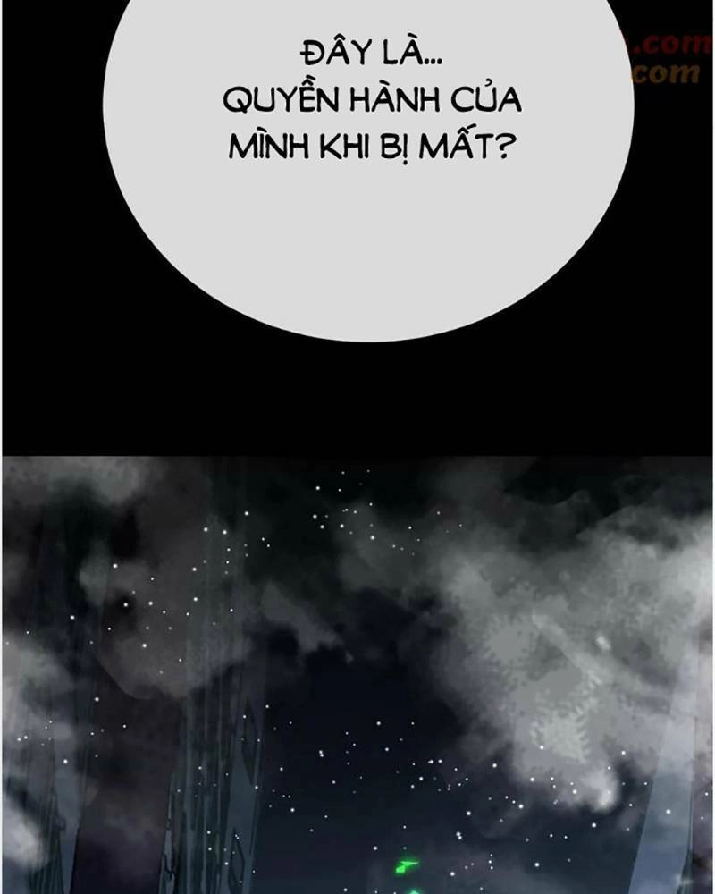 Ta, Người Chỉ Cần Nhìn Thấy Thanh Máu, Có Thể Trừng Phạt Thần Linh Chapter 112 - 40