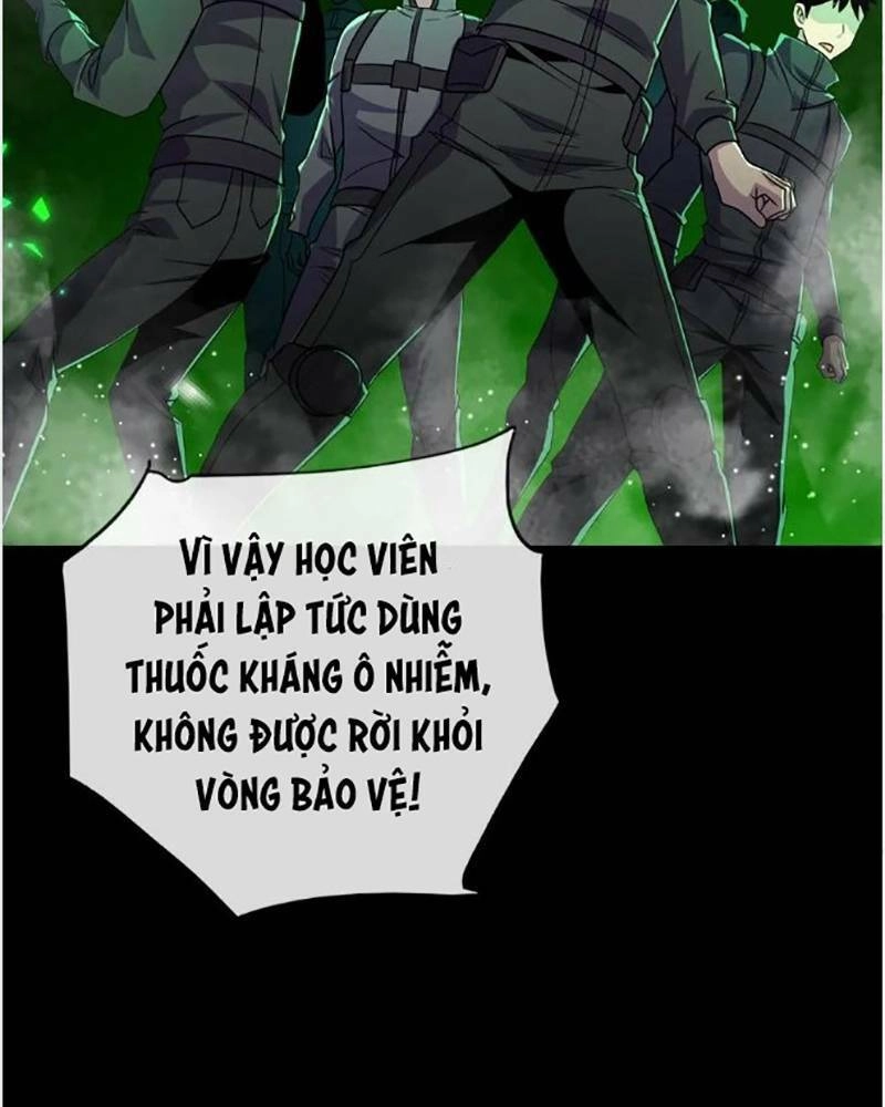 Ta, Người Chỉ Cần Nhìn Thấy Thanh Máu, Có Thể Trừng Phạt Thần Linh Chapter 112 - 43