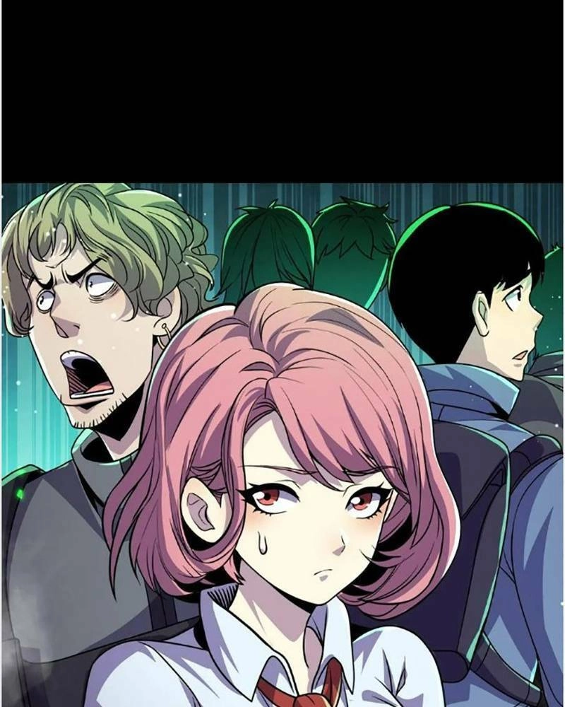 Ta, Người Chỉ Cần Nhìn Thấy Thanh Máu, Có Thể Trừng Phạt Thần Linh Chapter 112 - 44