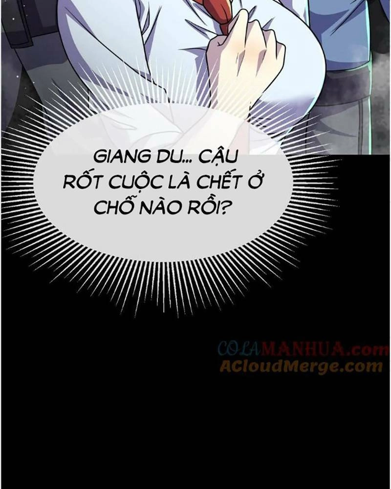 Ta, Người Chỉ Cần Nhìn Thấy Thanh Máu, Có Thể Trừng Phạt Thần Linh Chapter 112 - 45