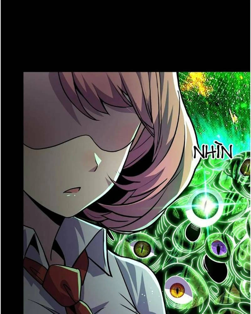 Ta, Người Chỉ Cần Nhìn Thấy Thanh Máu, Có Thể Trừng Phạt Thần Linh Chapter 112 - 46