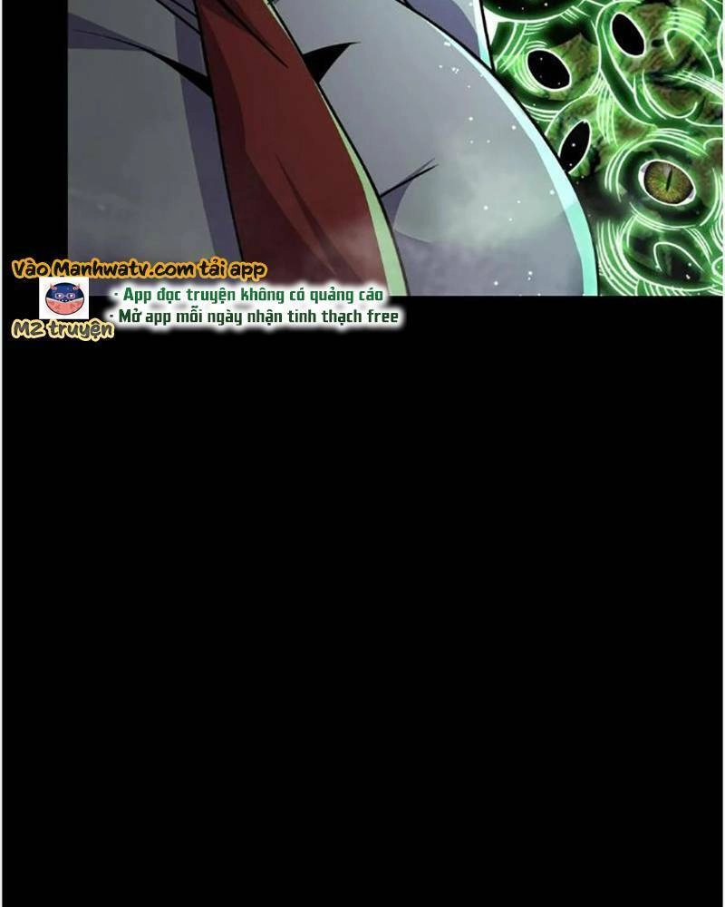 Ta, Người Chỉ Cần Nhìn Thấy Thanh Máu, Có Thể Trừng Phạt Thần Linh Chapter 112 - 47