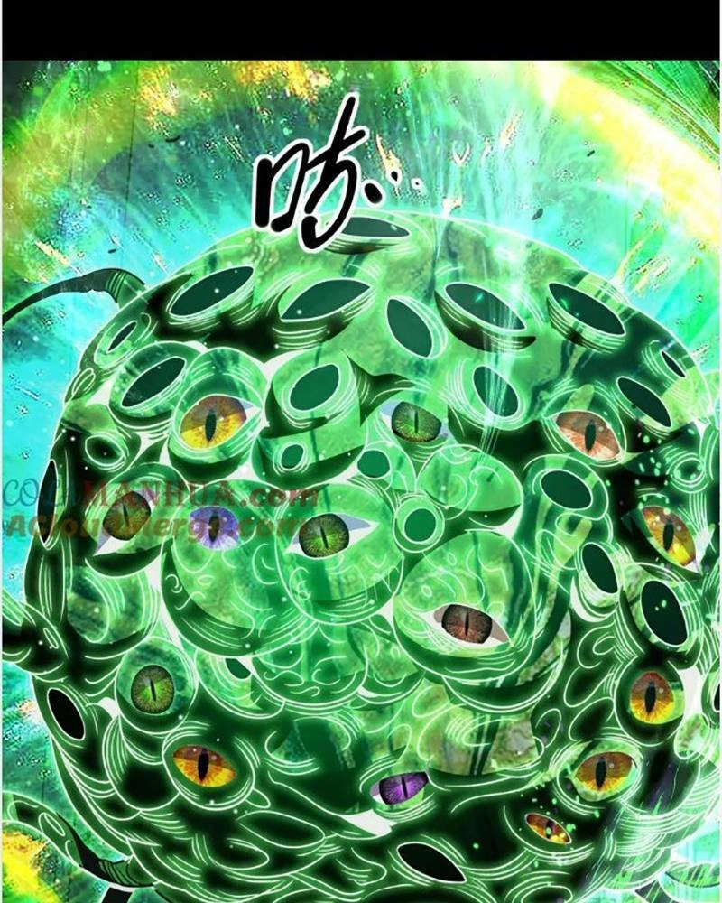 Ta, Người Chỉ Cần Nhìn Thấy Thanh Máu, Có Thể Trừng Phạt Thần Linh Chapter 112 - 48