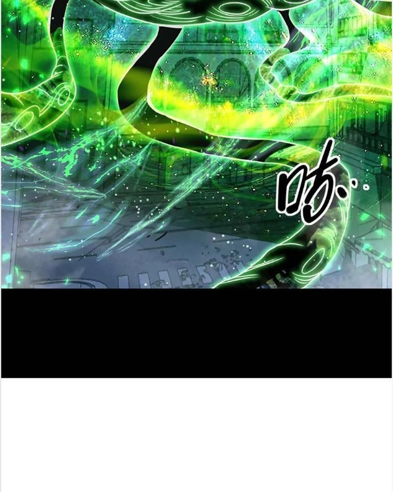 Ta, Người Chỉ Cần Nhìn Thấy Thanh Máu, Có Thể Trừng Phạt Thần Linh Chapter 112 - 49