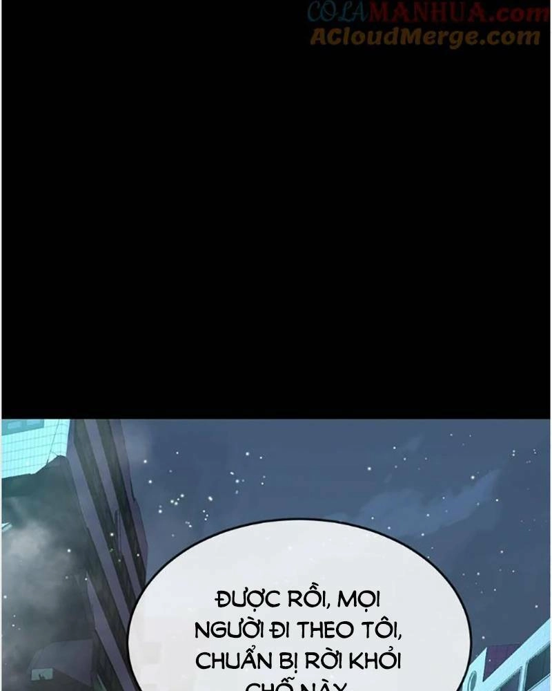 Ta, Người Chỉ Cần Nhìn Thấy Thanh Máu, Có Thể Trừng Phạt Thần Linh Chapter 113 - 11