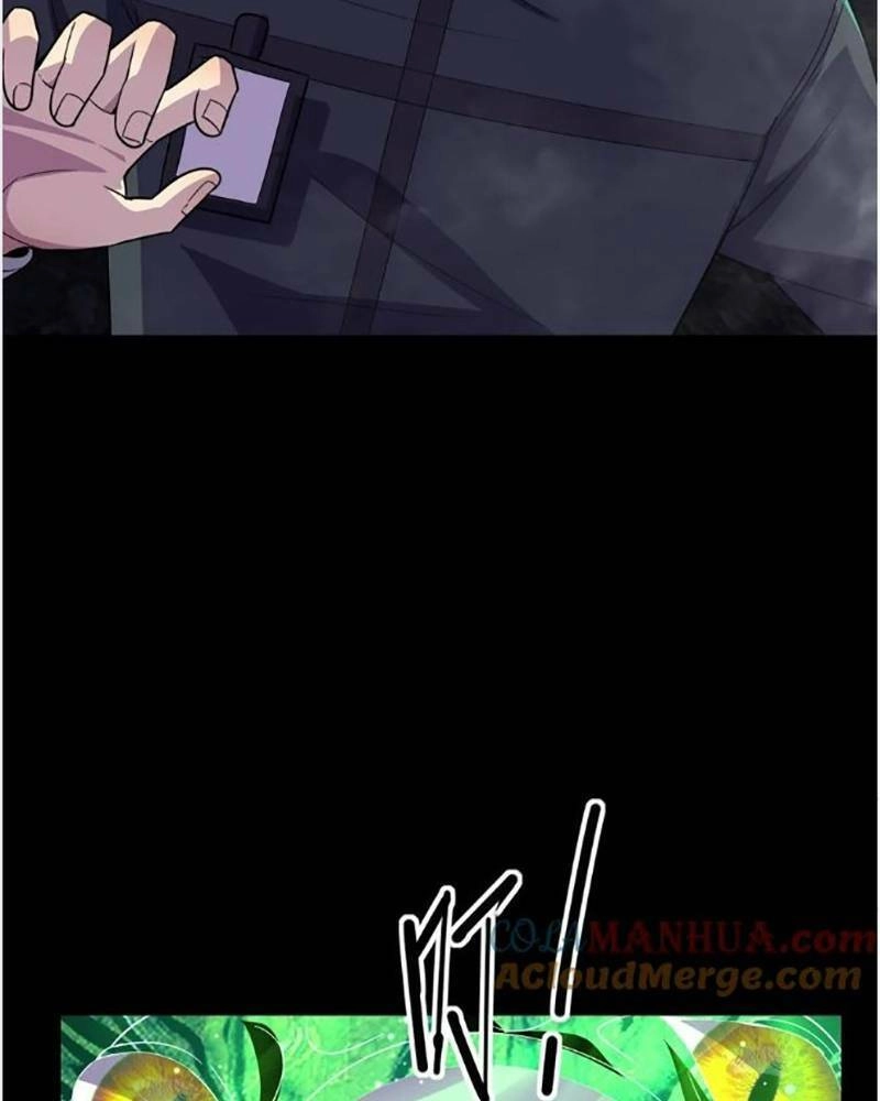 Ta, Người Chỉ Cần Nhìn Thấy Thanh Máu, Có Thể Trừng Phạt Thần Linh Chapter 113 - 13