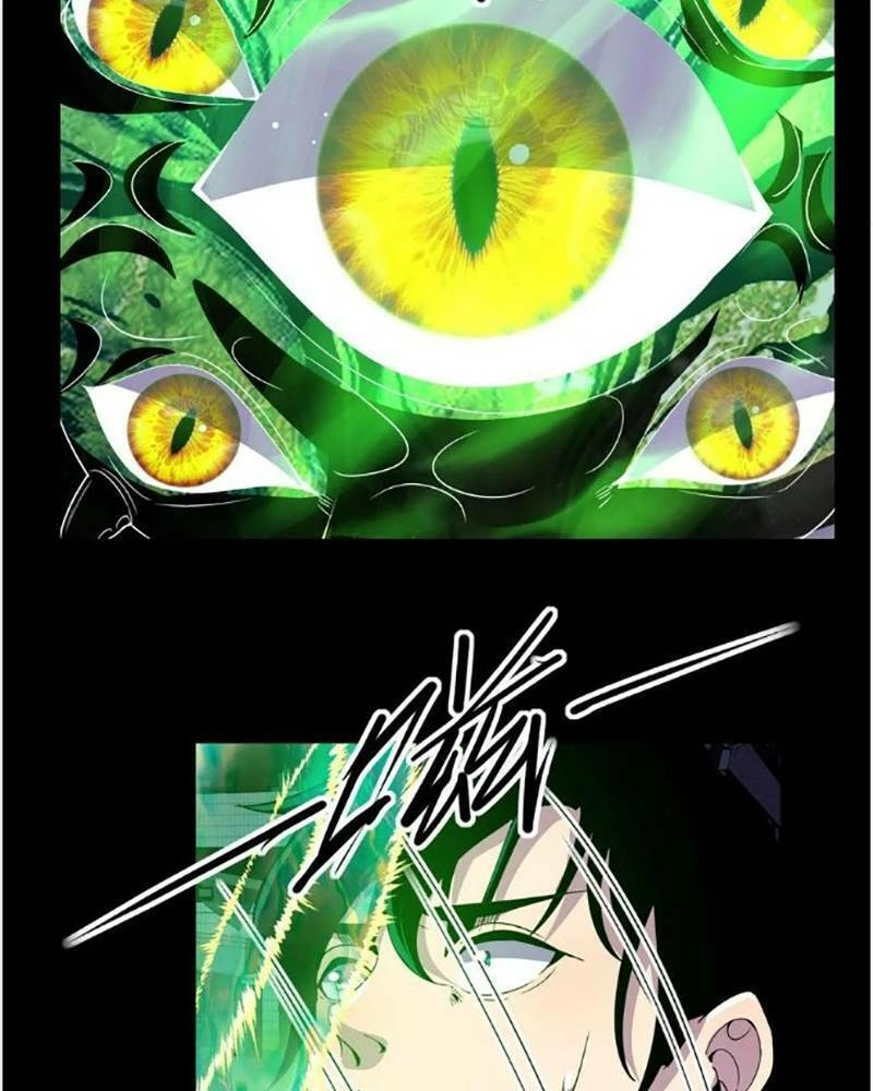 Ta, Người Chỉ Cần Nhìn Thấy Thanh Máu, Có Thể Trừng Phạt Thần Linh Chapter 113 - 14